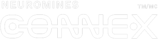 Neuromines Connex